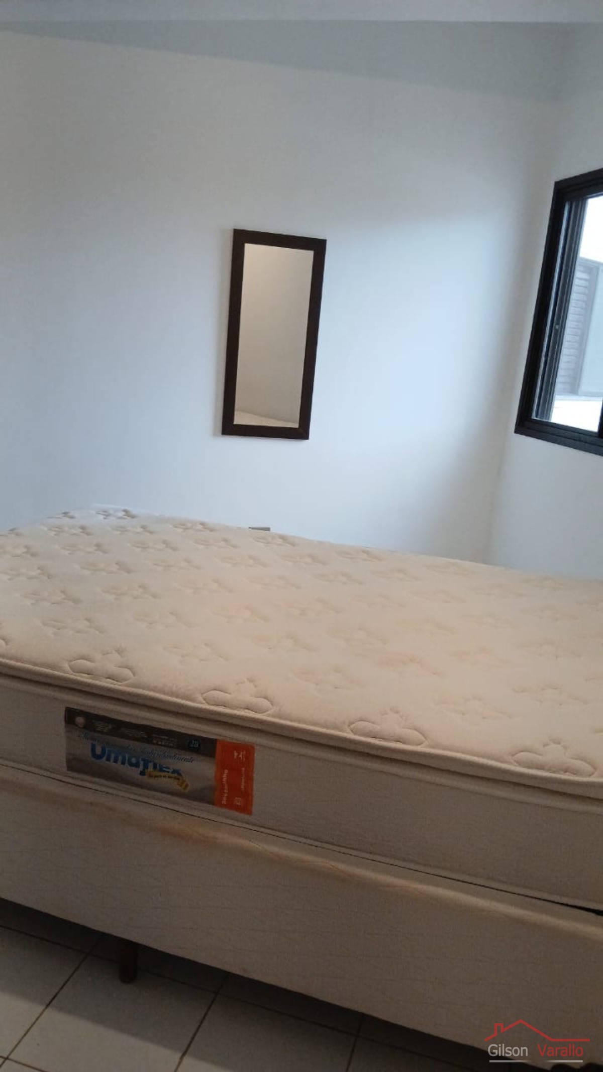 Apartamento, 2 quartos, 100 m² - Foto 16