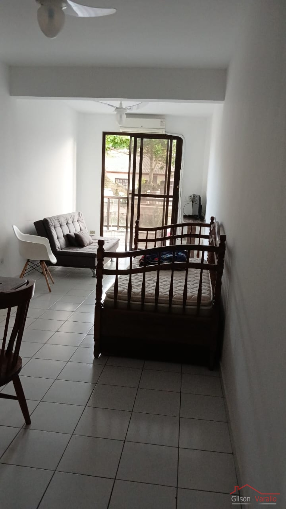 Apartamento, 2 quartos, 100 m² - Foto 10