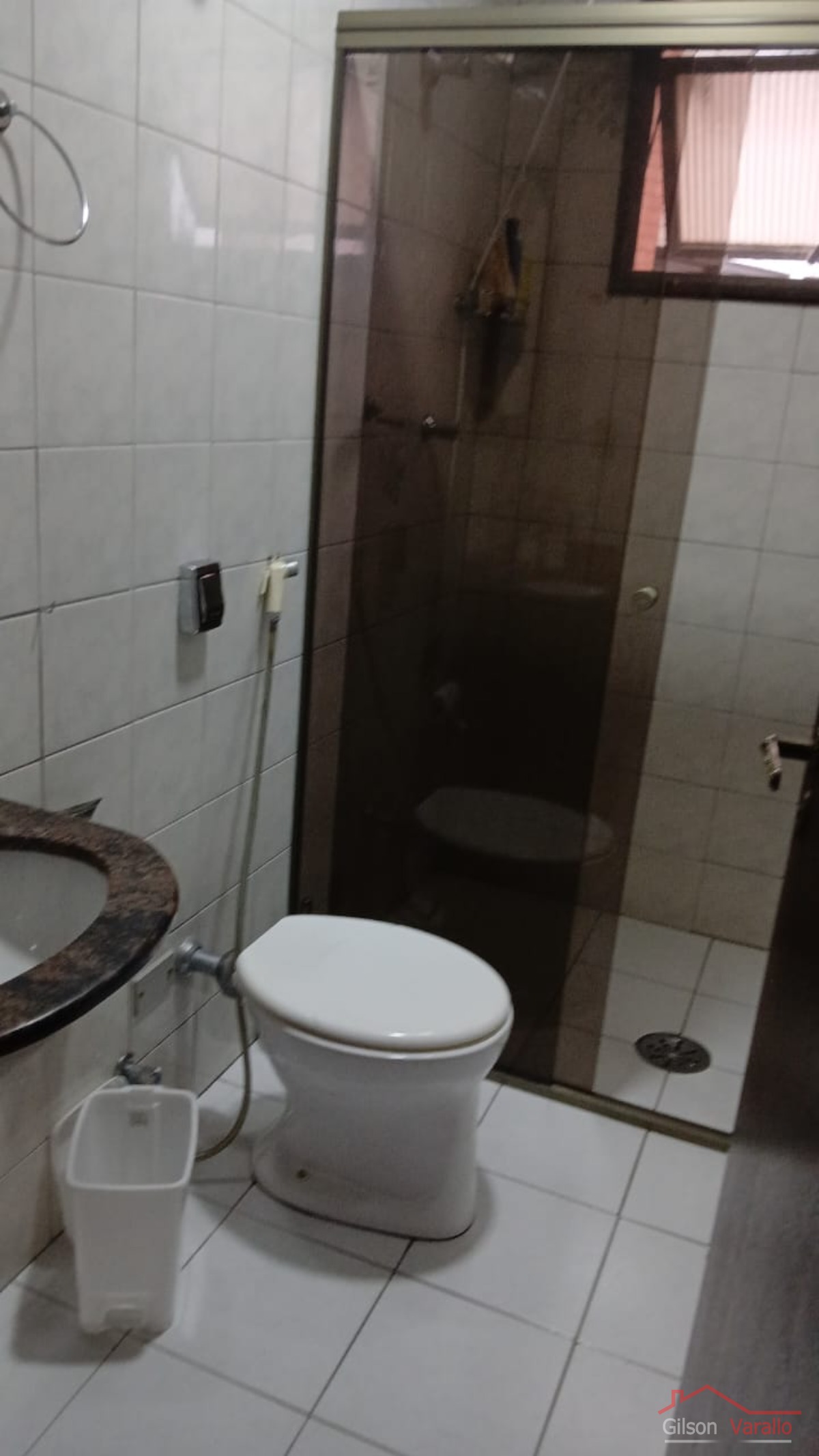 Apartamento, 2 quartos, 100 m² - Foto 22