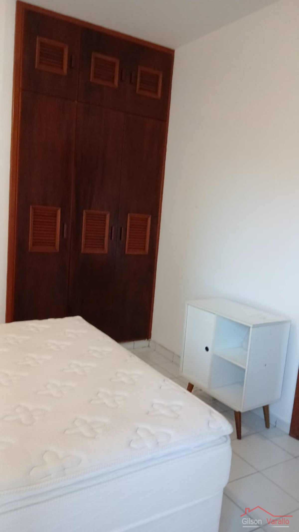 Apartamento, 2 quartos, 100 m² - Foto 14