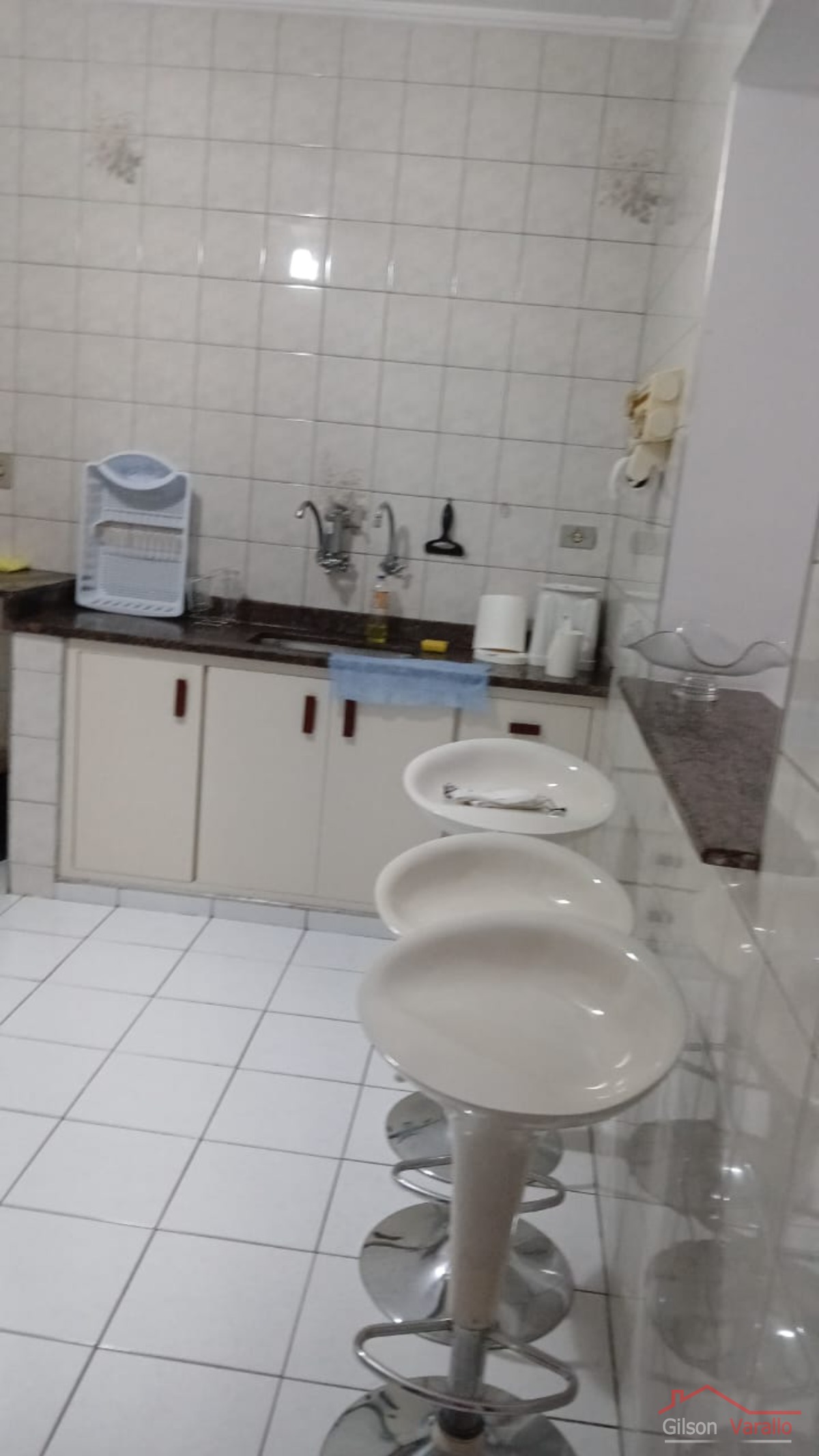 Apartamento, 2 quartos, 100 m² - Foto 12