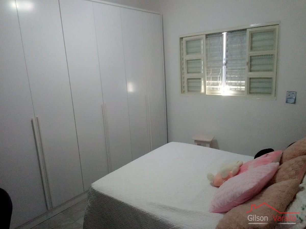 Casa, 2 quartos, 100 m² - Foto 10