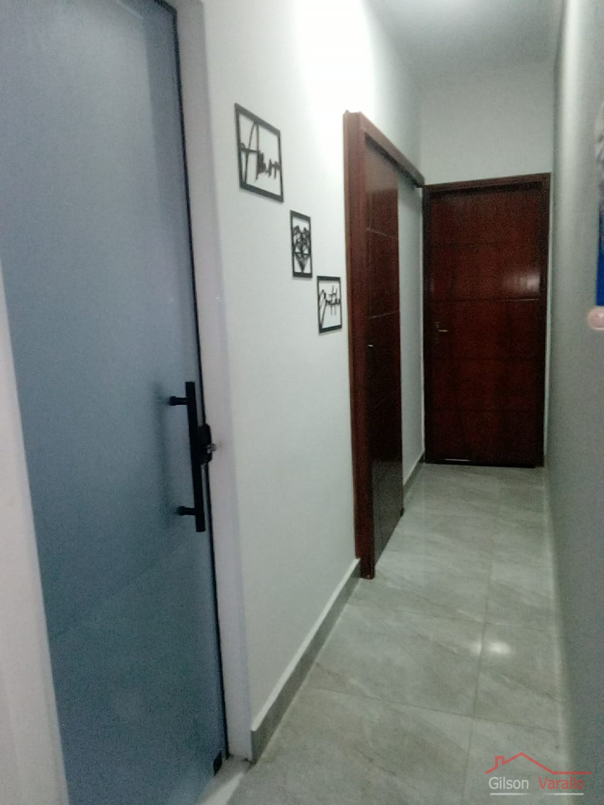 Casa, 2 quartos, 100 m² - Foto 7