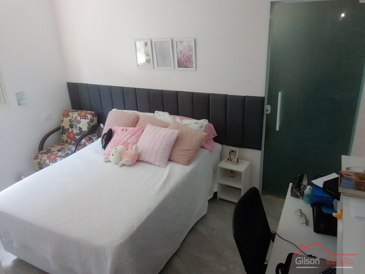 Casa, 2 quartos, 100 m² - Foto 11