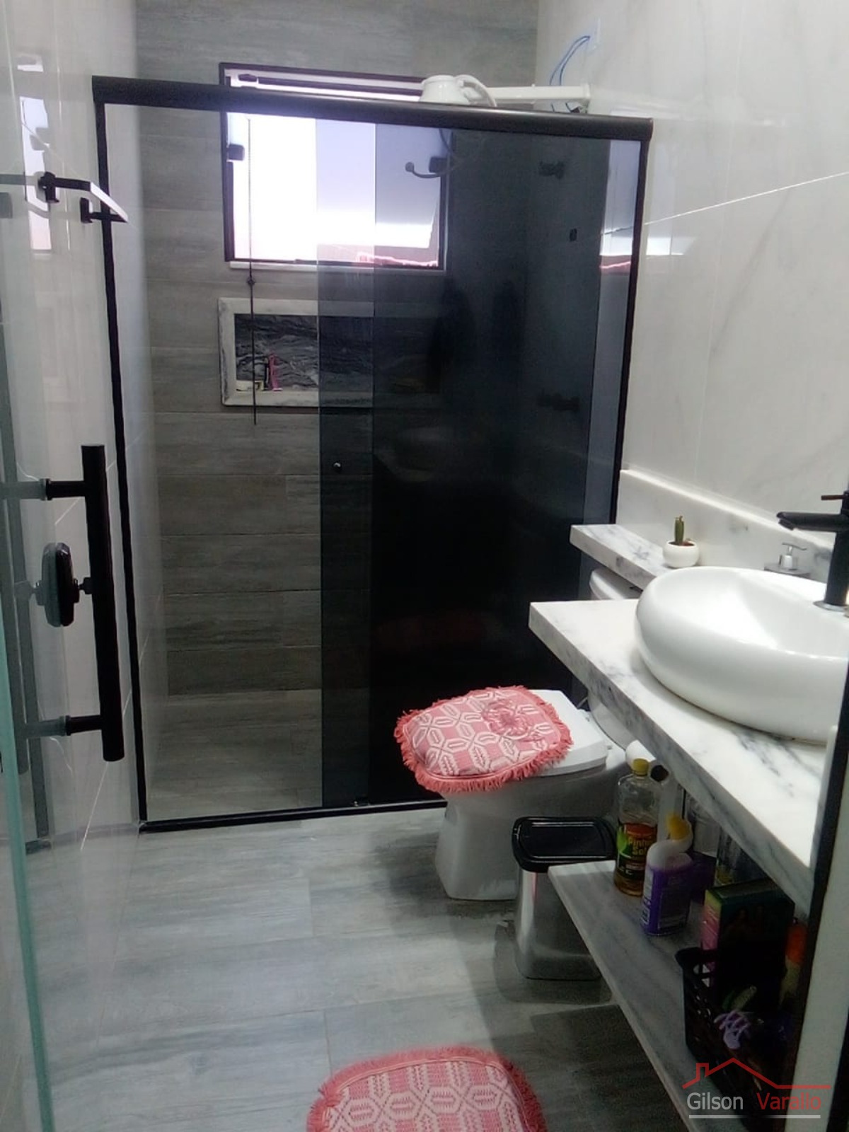 Casa, 2 quartos, 100 m² - Foto 12