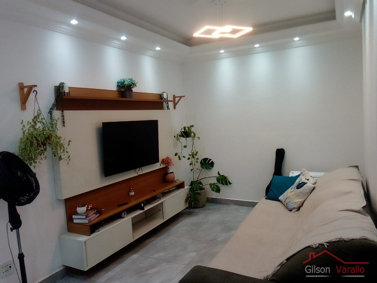 Casa, 2 quartos, 100 m² - Foto 14