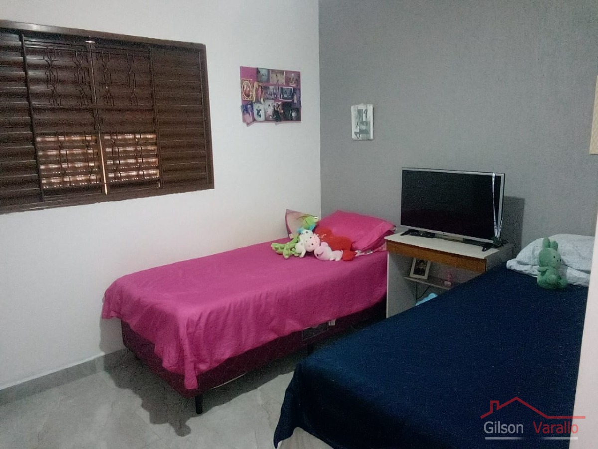 Casa, 2 quartos, 100 m² - Foto 8