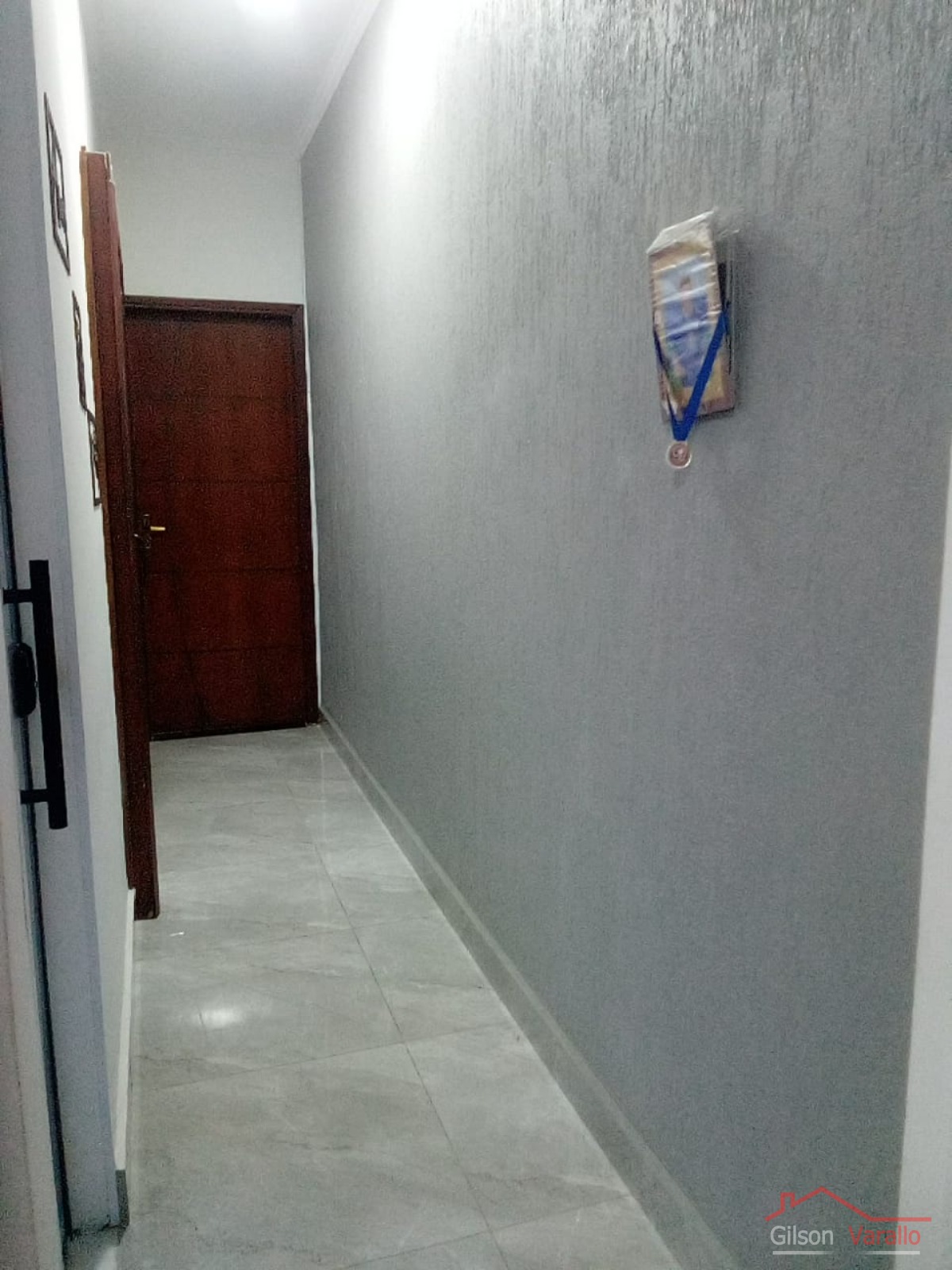 Casa, 2 quartos, 100 m² - Foto 6