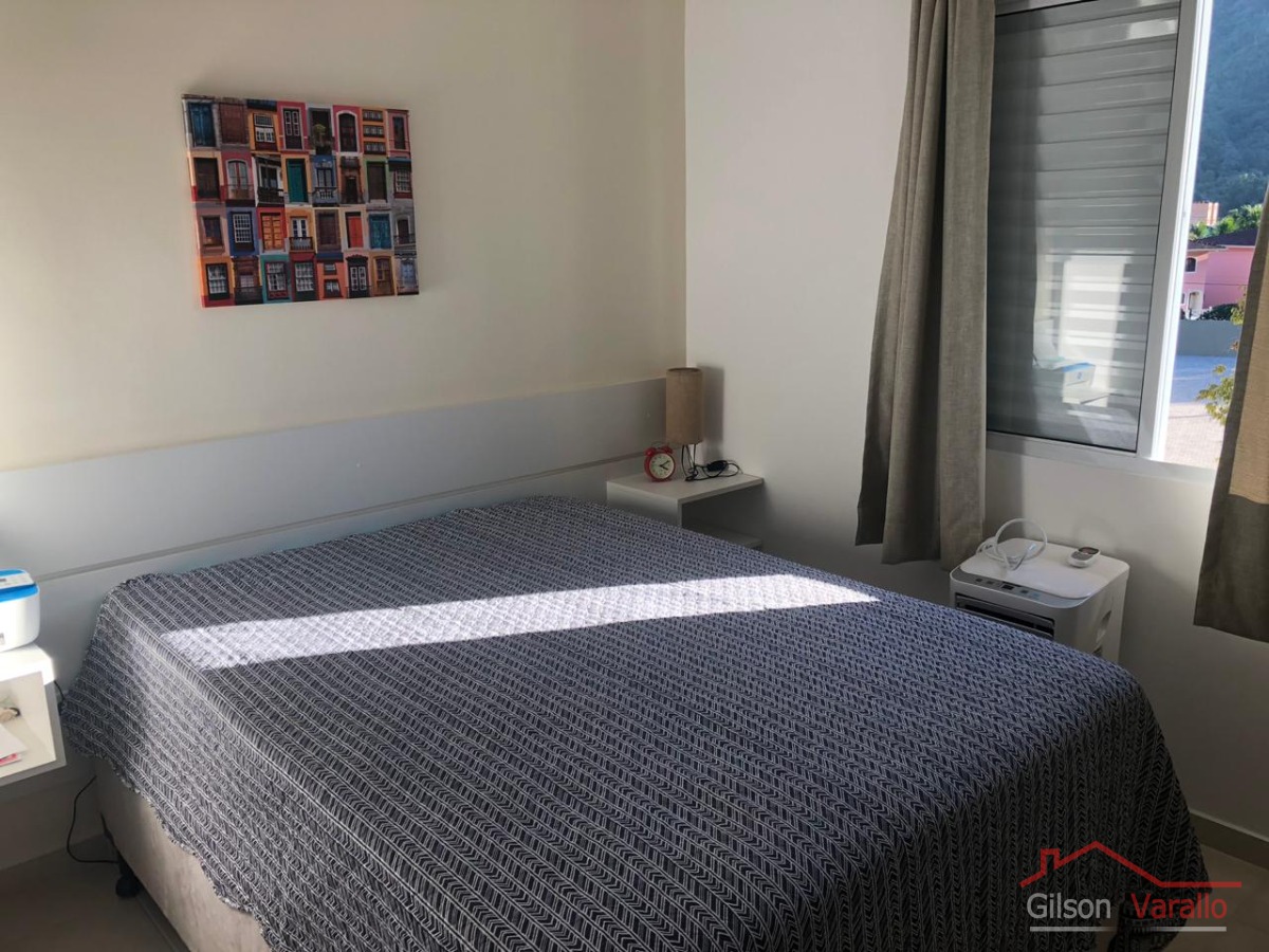 Apartamento, 2 quartos, 58 m² - Foto 12