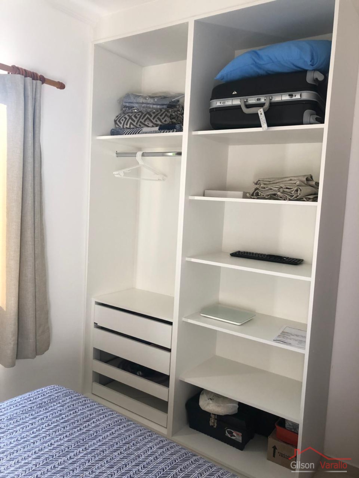 Apartamento, 2 quartos, 58 m² - Foto 14