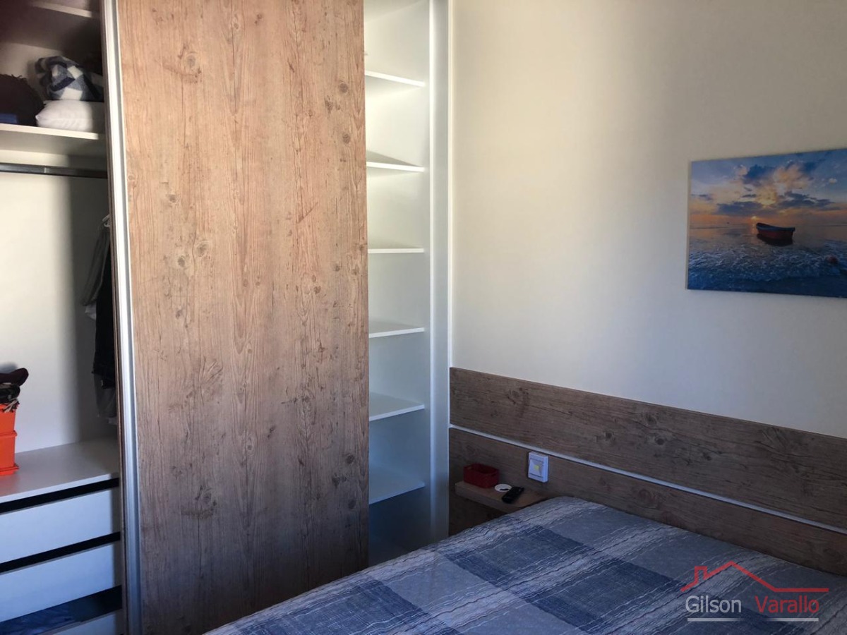 Apartamento, 2 quartos, 58 m² - Foto 13