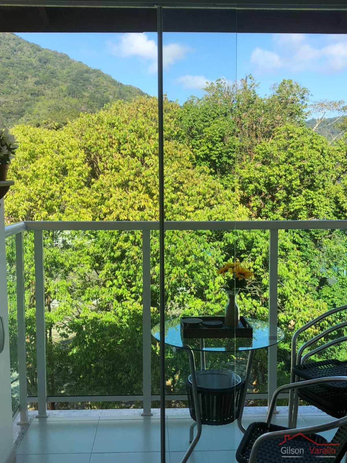 Apartamento, 2 quartos, 58 m² - Foto 6