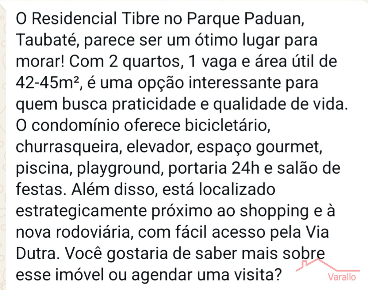 Casa Comercial, 44 m² - Foto 9