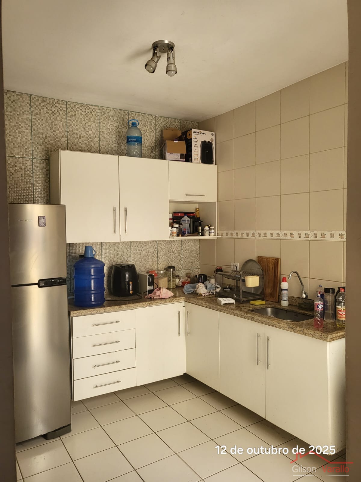 Casa, 3 quartos, 100 m² - Foto 18