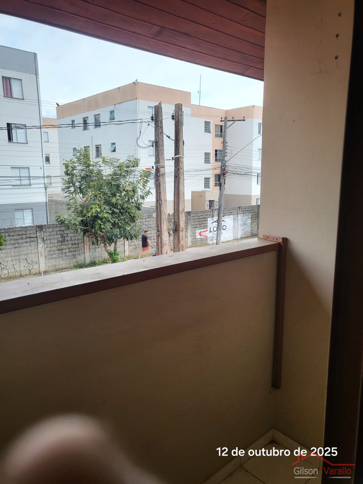 Casa, 3 quartos, 100 m² - Foto 26