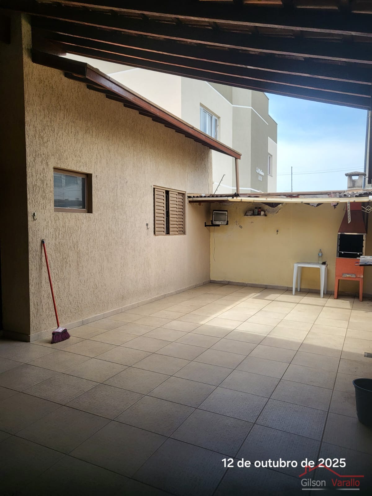 Casa, 3 quartos, 100 m² - Foto 6