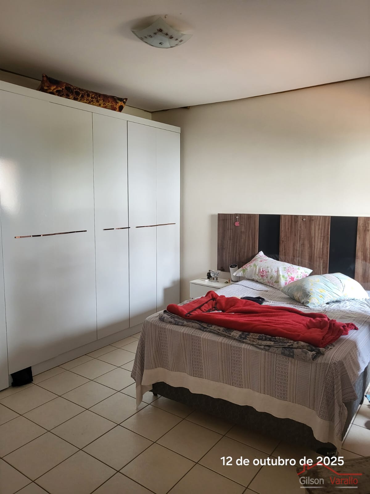 Casa, 3 quartos, 100 m² - Foto 16