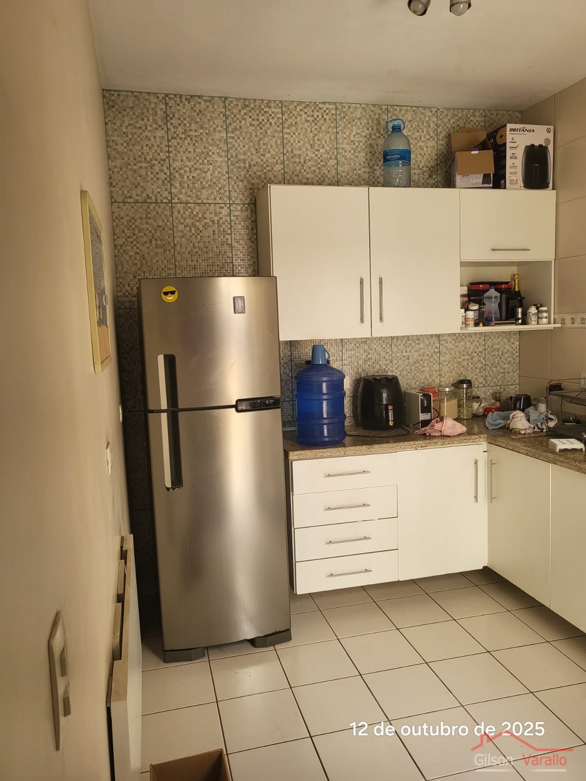 Casa, 3 quartos, 100 m² - Foto 17