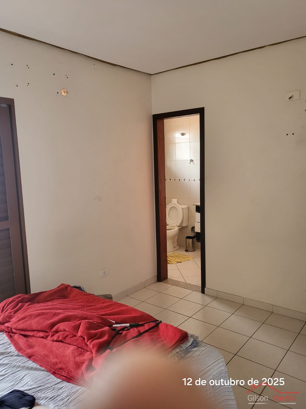 Casa, 3 quartos, 100 m² - Foto 20