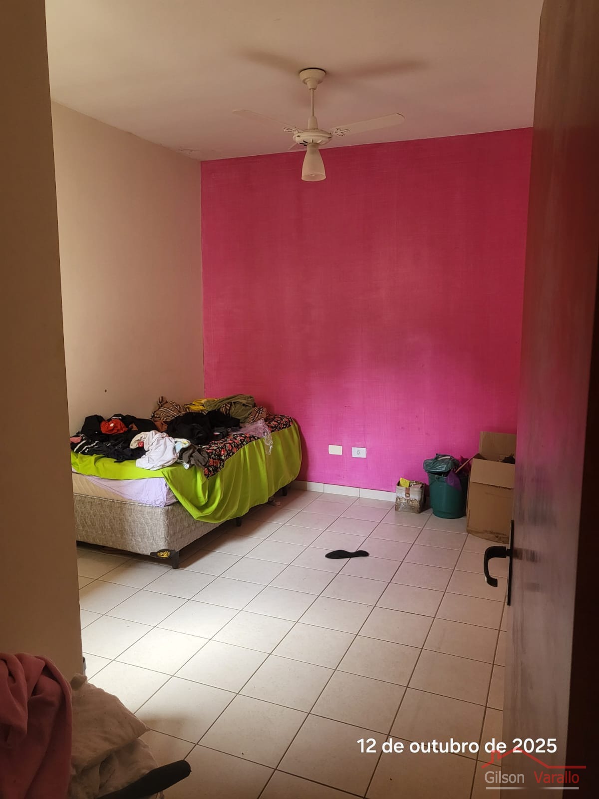 Casa, 3 quartos, 100 m² - Foto 21