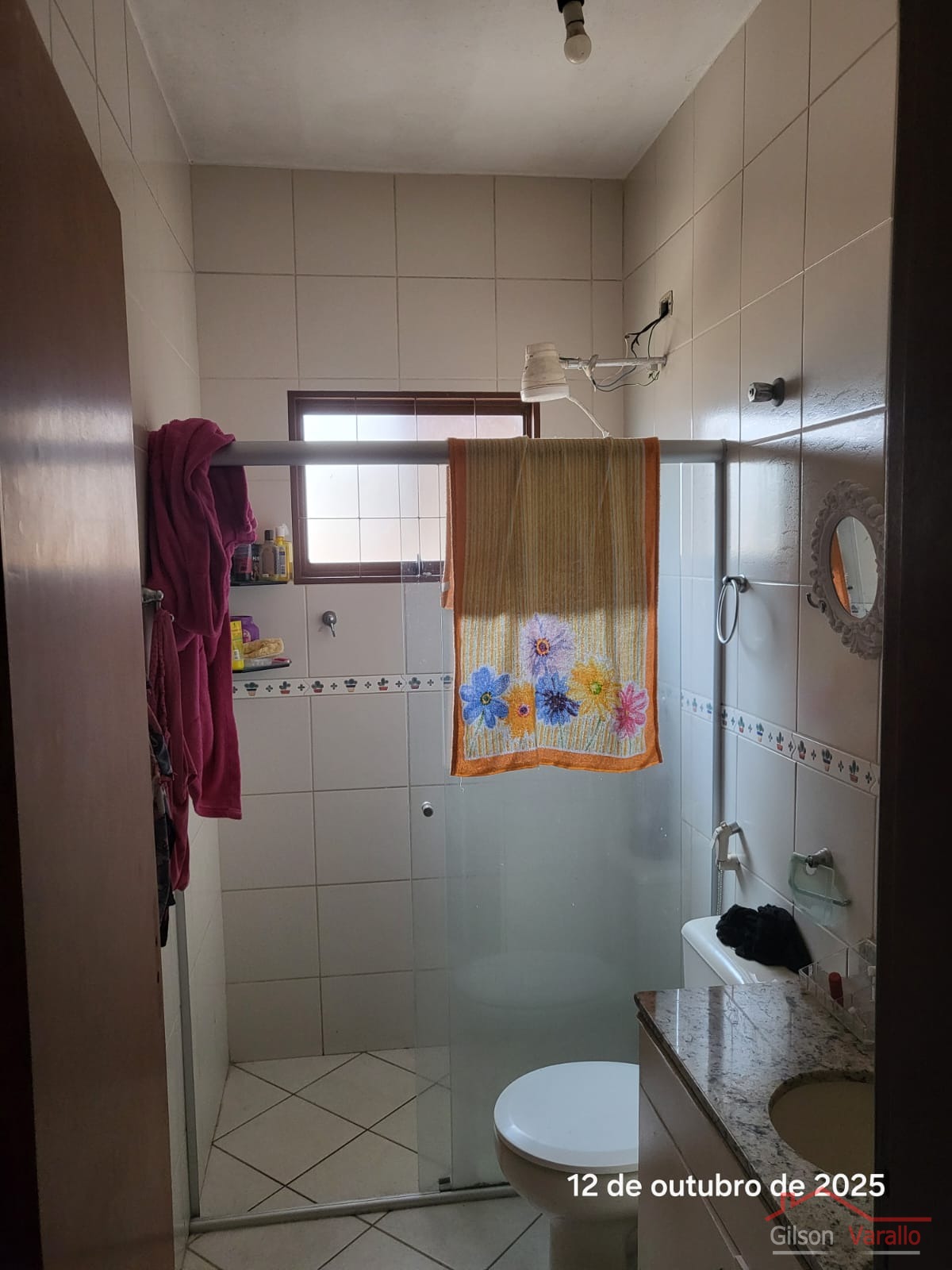 Casa, 3 quartos, 100 m² - Foto 9