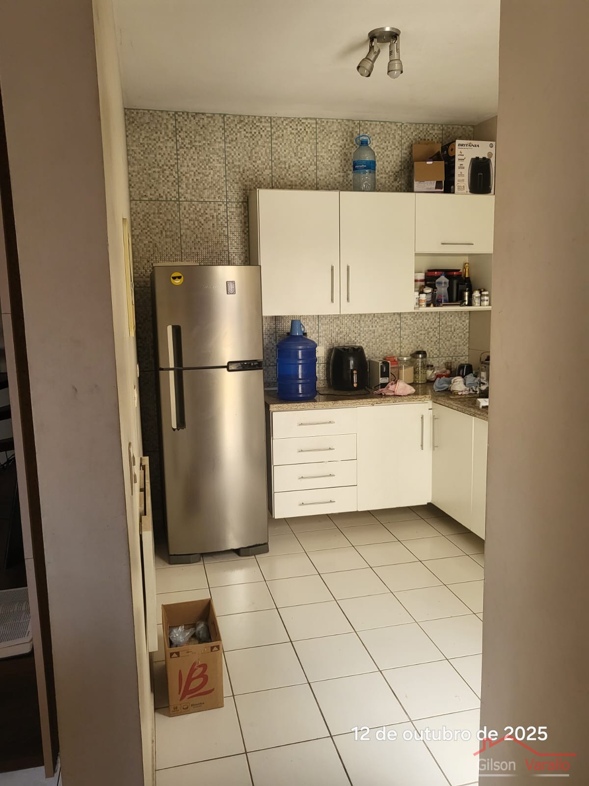 Casa, 3 quartos, 100 m² - Foto 25