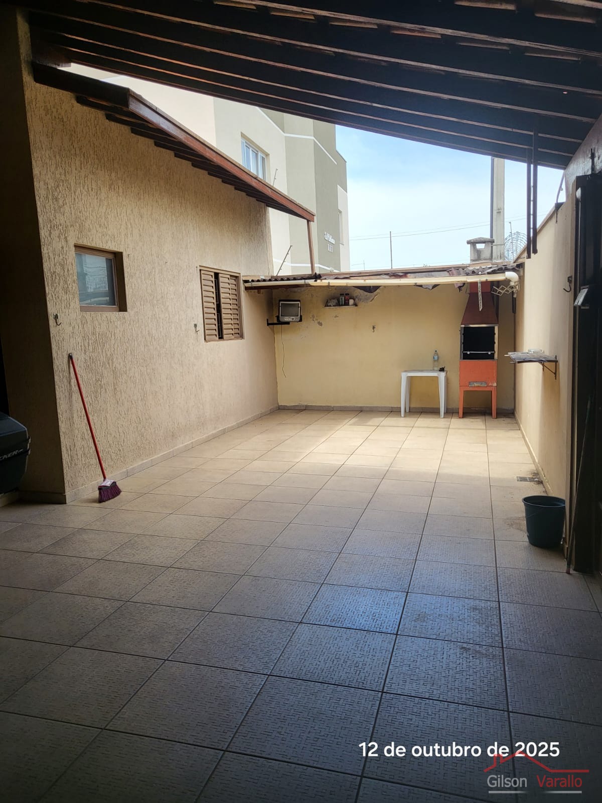 Casa, 3 quartos, 100 m² - Foto 5