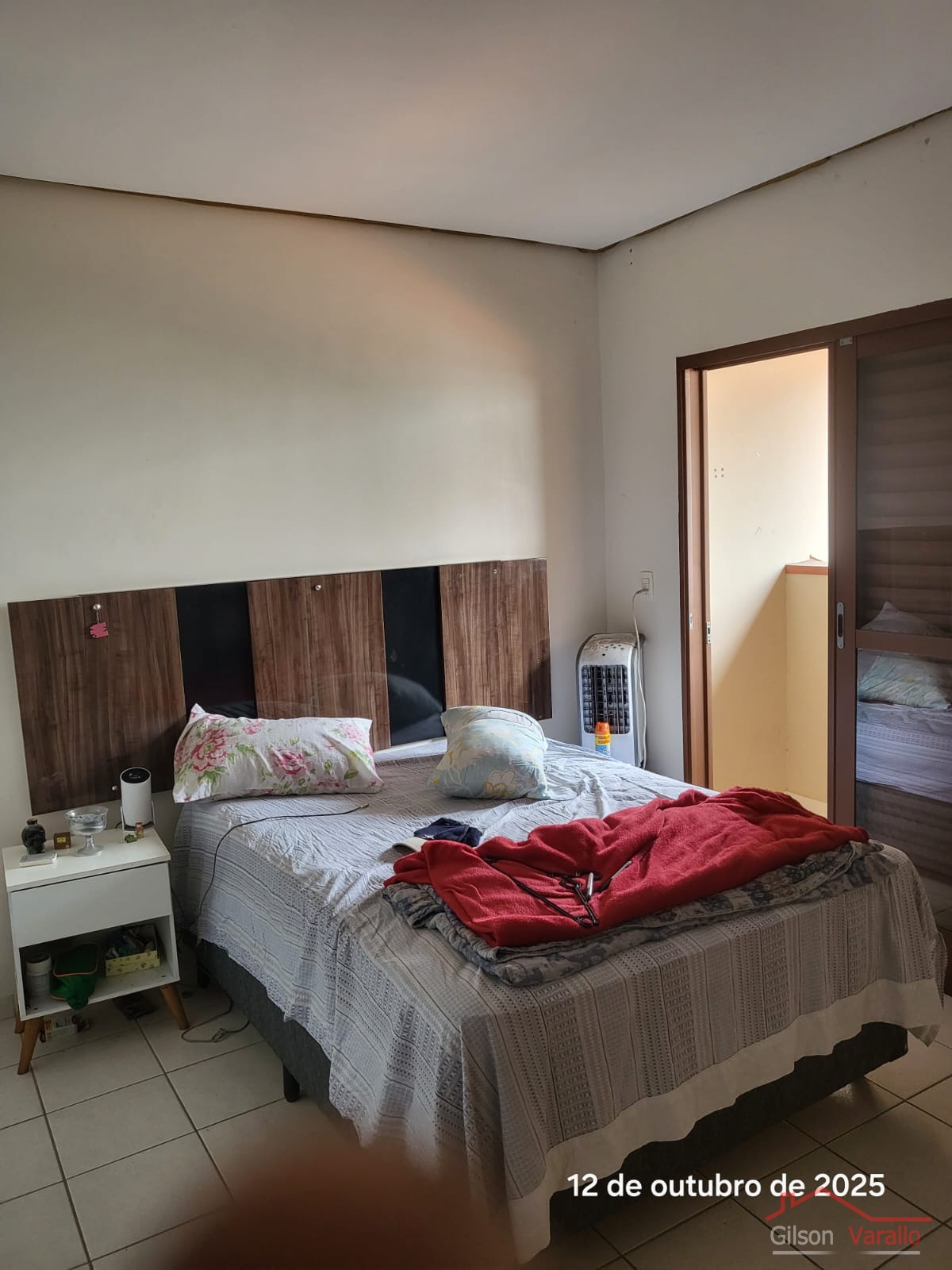 Casa, 3 quartos, 100 m² - Foto 24