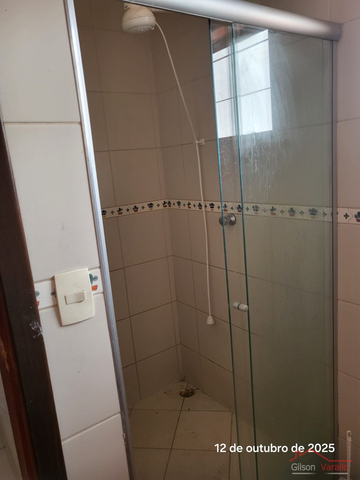 Casa, 3 quartos, 100 m² - Foto 23