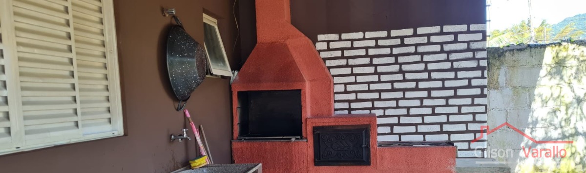 Casa, 2 quartos, 126 m² - Foto 13