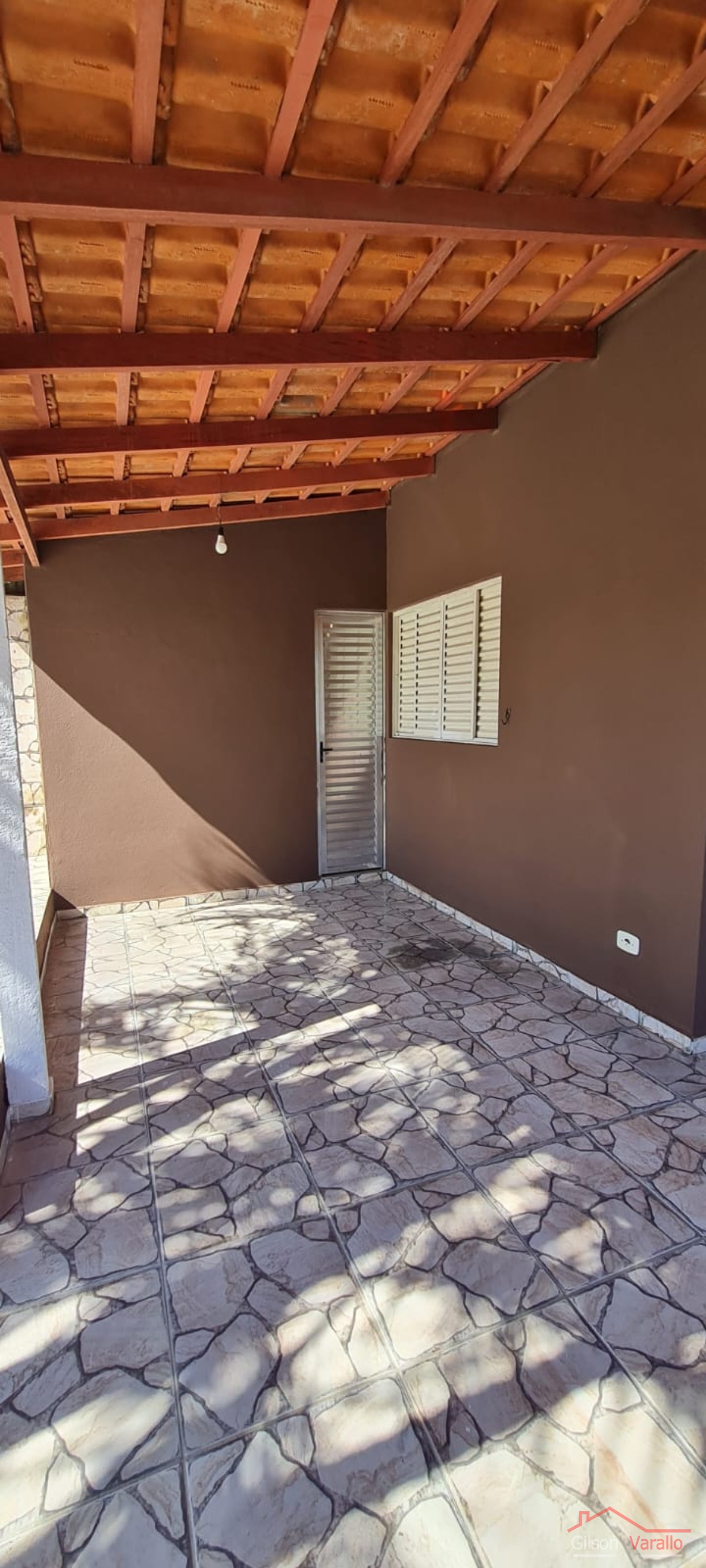Casa, 2 quartos, 126 m² - Foto 18