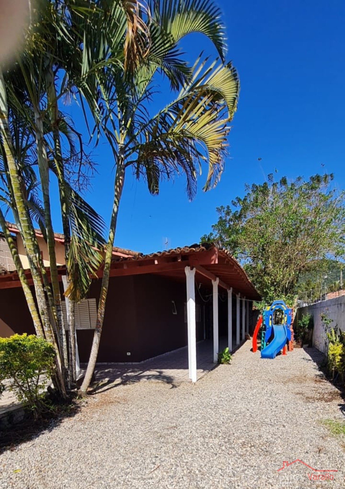 Casa, 2 quartos, 126 m² - Foto 15