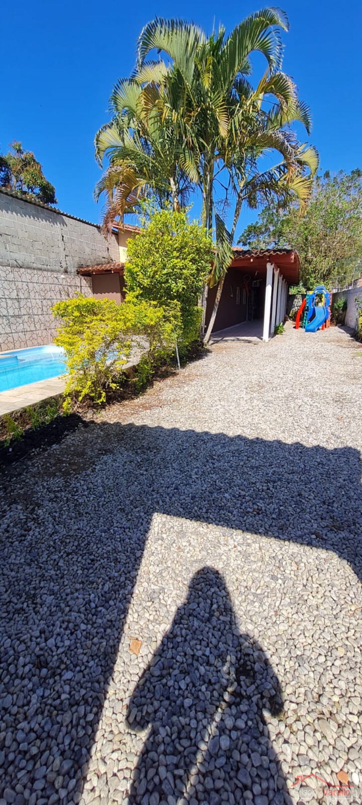 Casa, 2 quartos, 126 m² - Foto 16