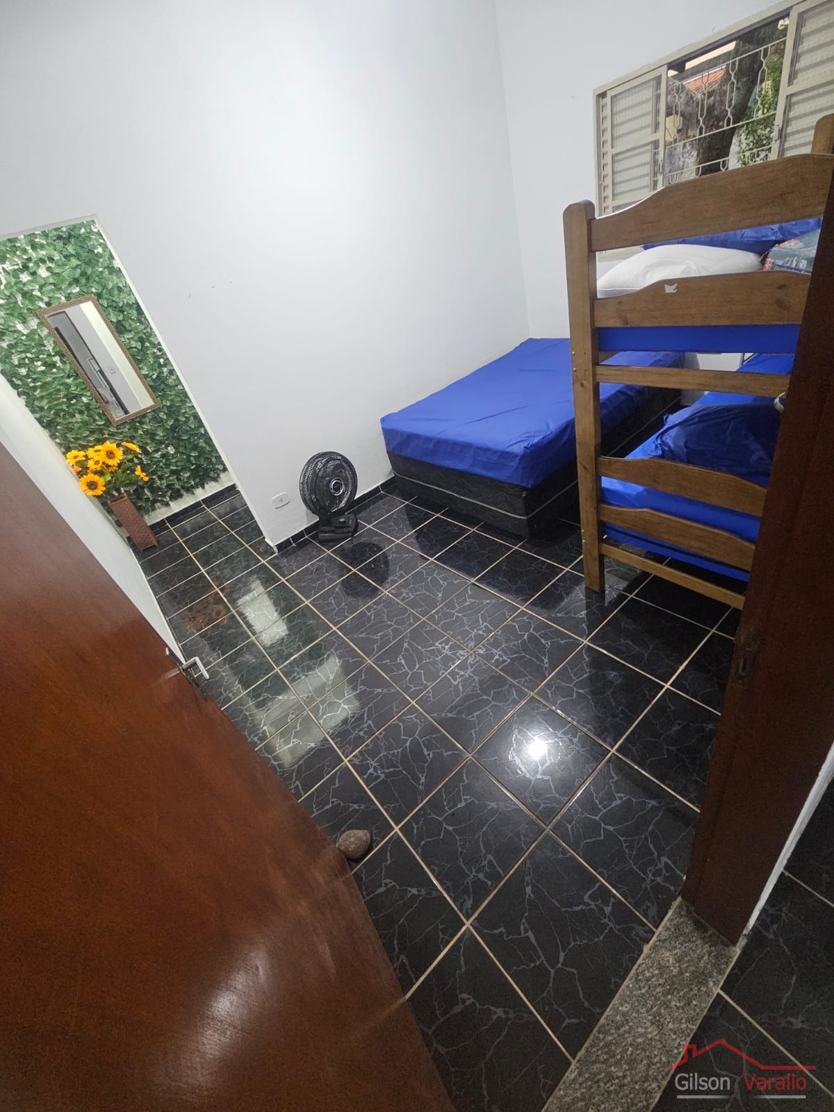 Casa, 2 quartos, 126 m² - Foto 4