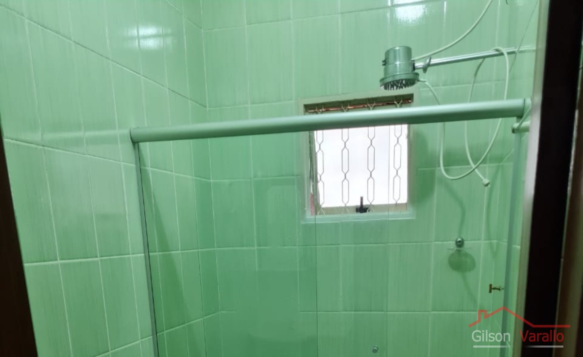 Casa, 2 quartos, 126 m² - Foto 14
