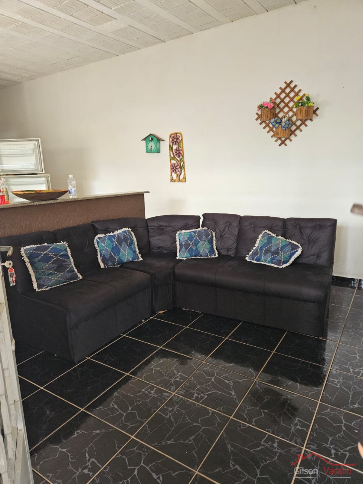 Casa, 2 quartos, 126 m² - Foto 21
