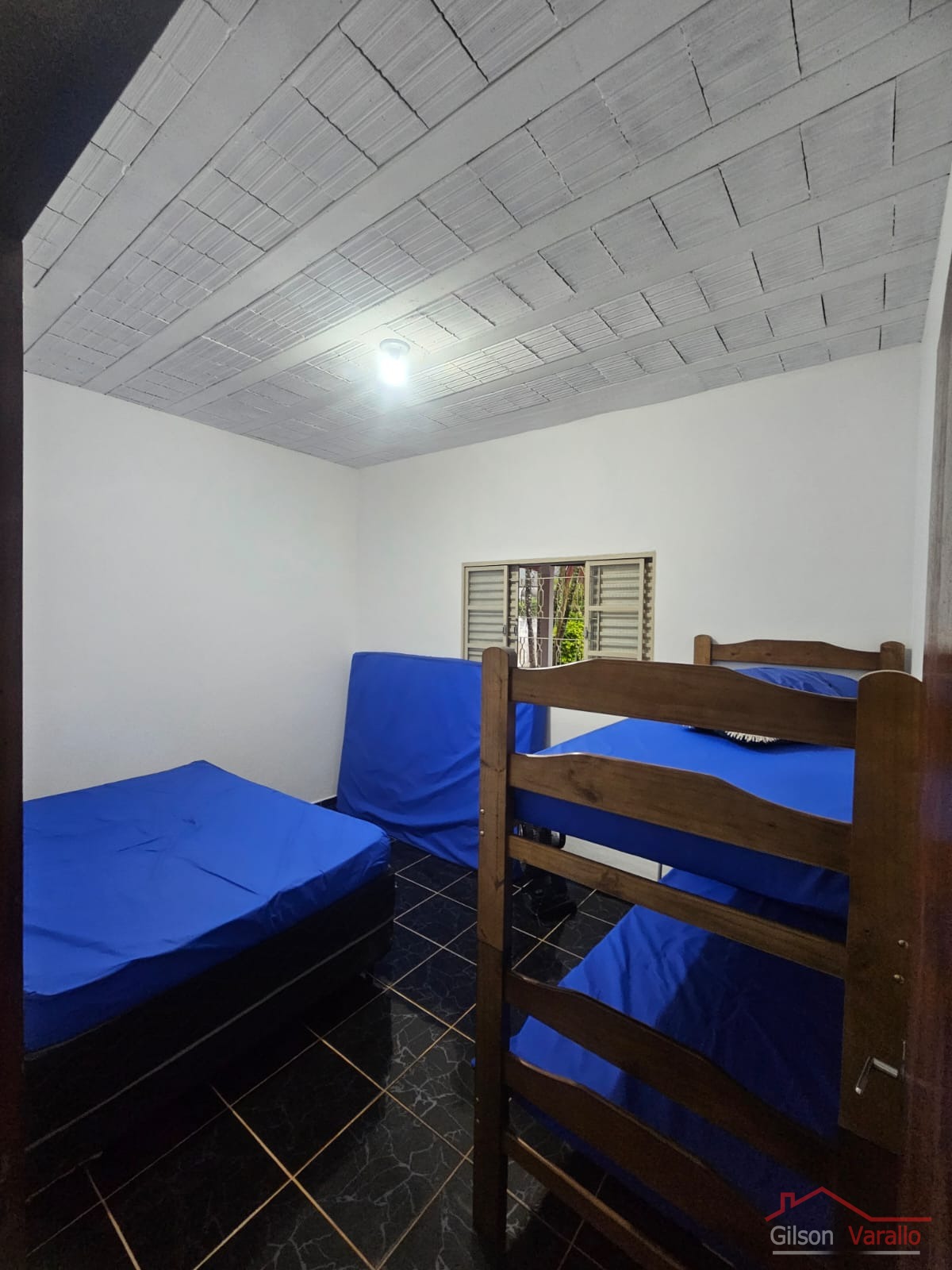 Casa, 2 quartos, 126 m² - Foto 5