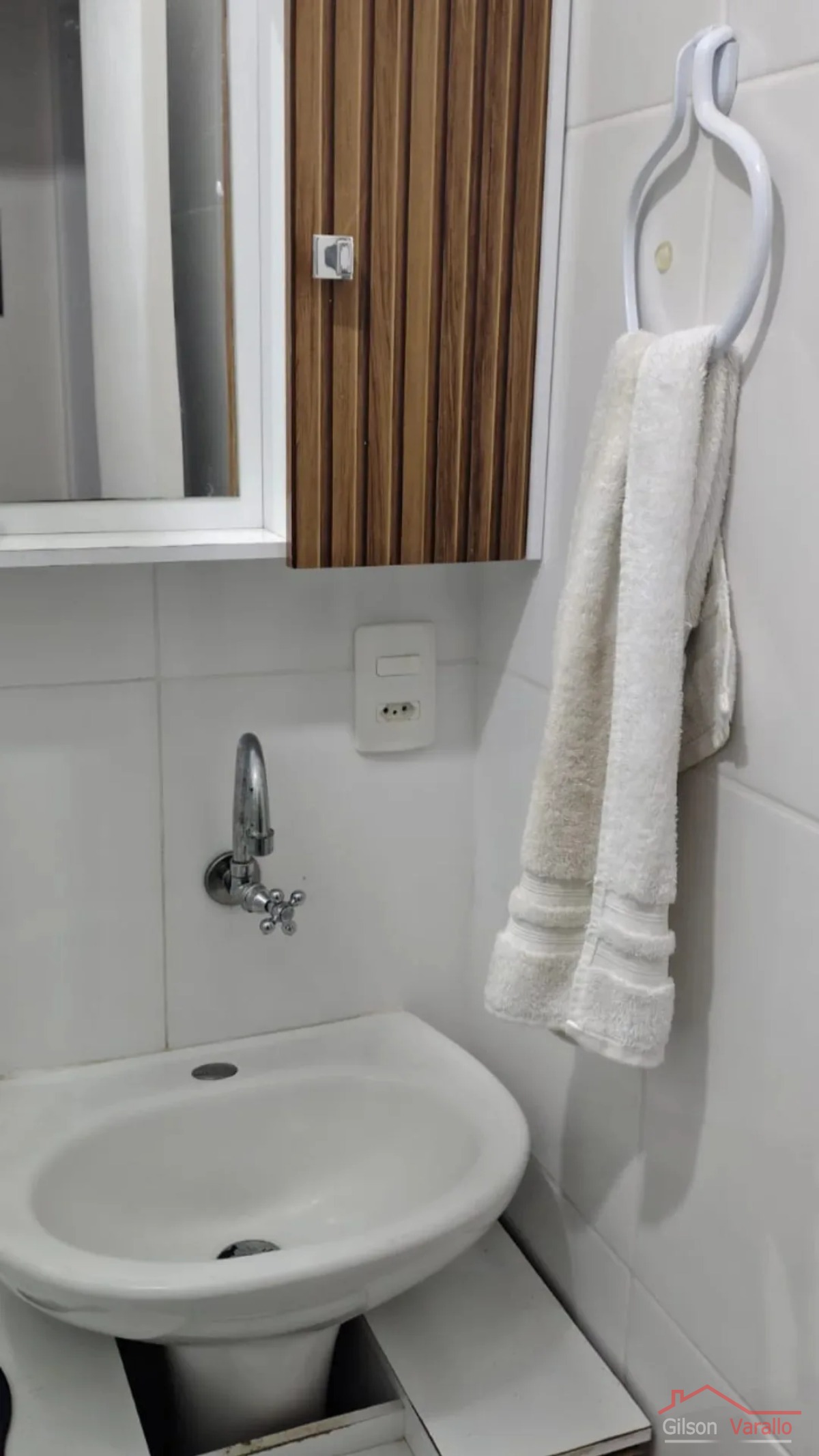 Apartamento, 2 quartos, 47 m² - Foto 3