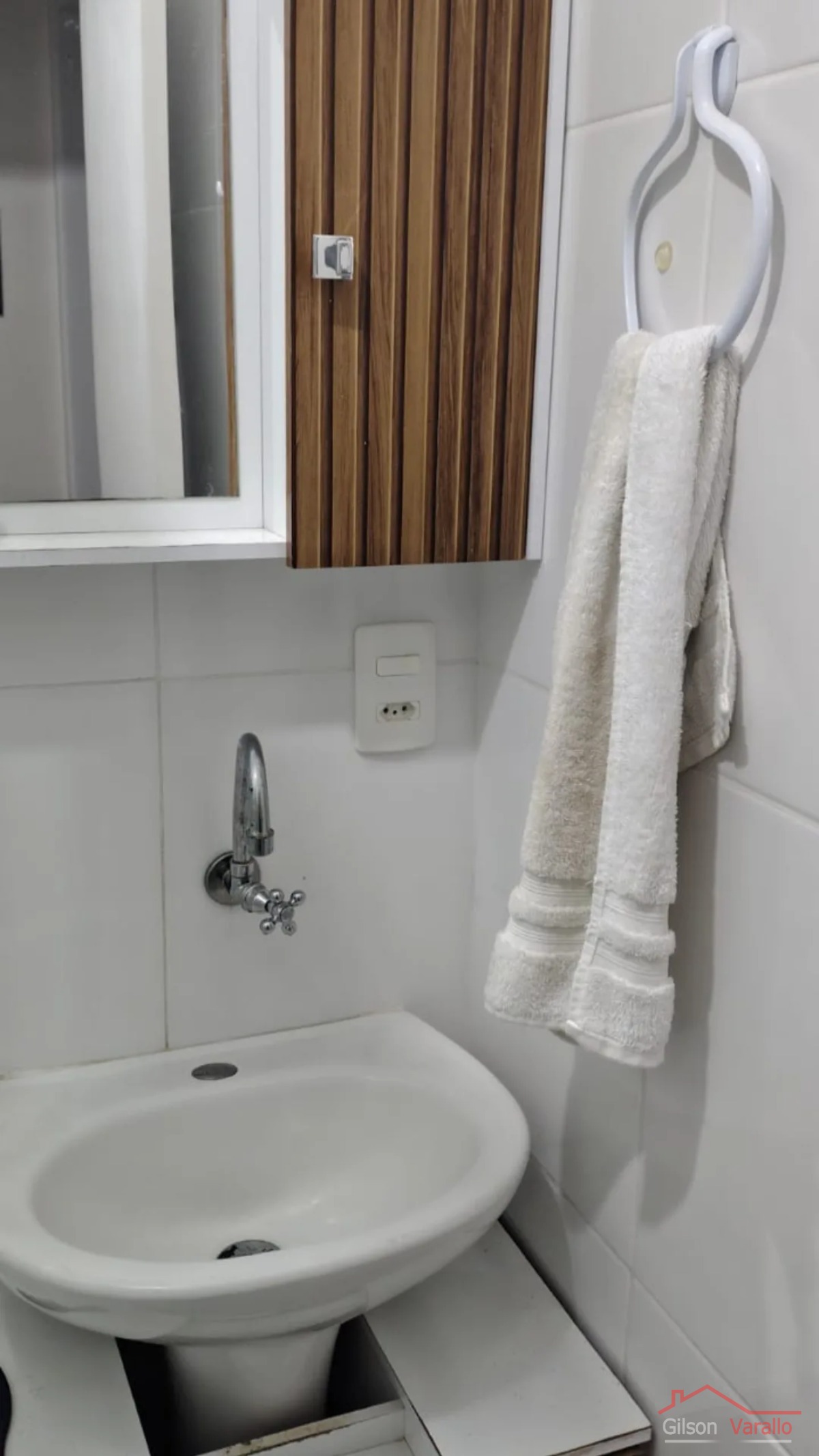 Apartamento, 2 quartos, 47 m² - Foto 12