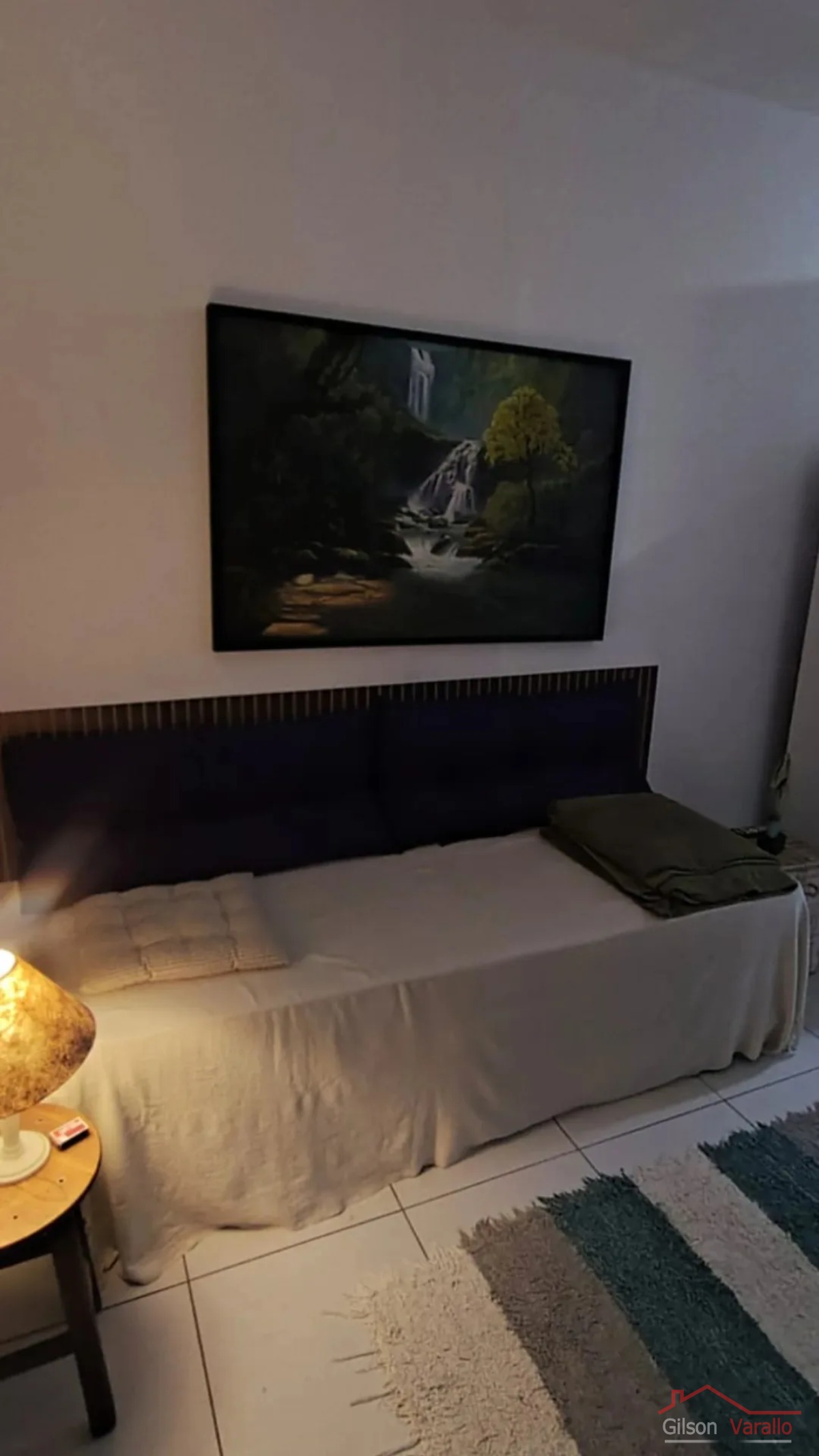 Apartamento, 2 quartos, 47 m² - Foto 10