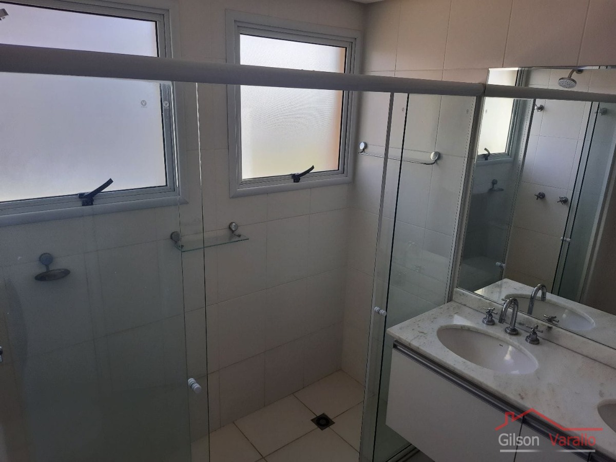 Apartamento, 3 quartos, 176 m² - Foto 4