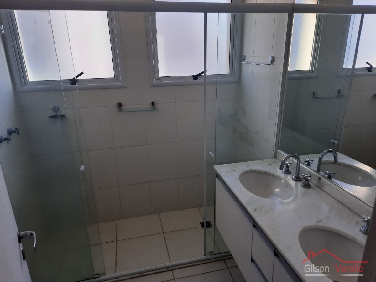 Apartamento, 3 quartos, 176 m² - Foto 7