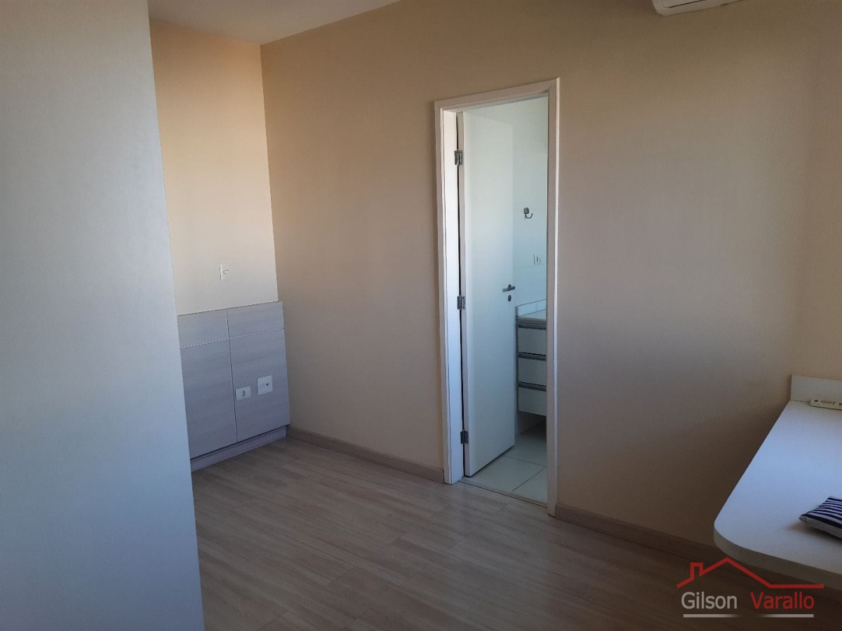 Apartamento, 3 quartos, 176 m² - Foto 12