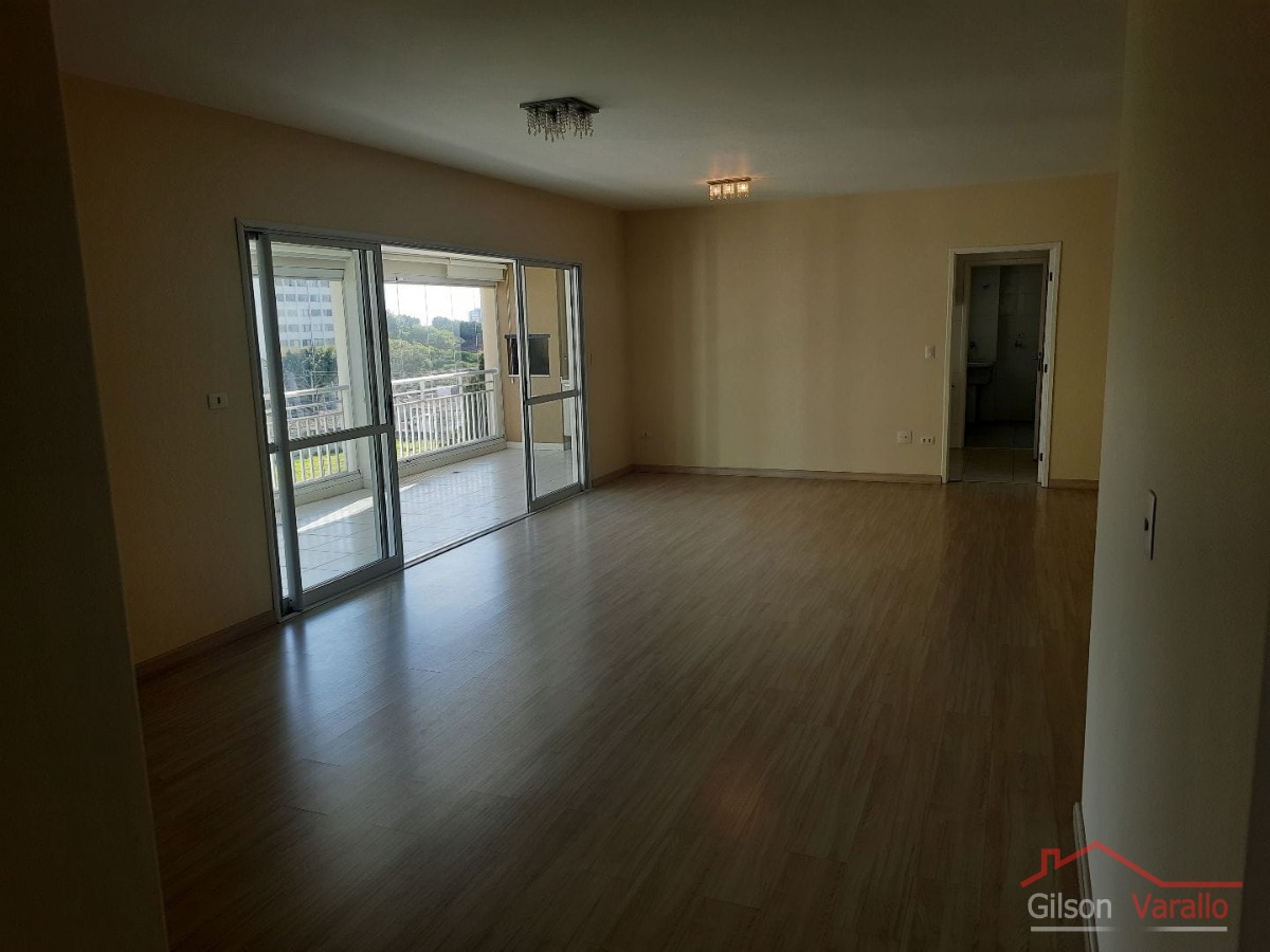 Apartamento, 3 quartos, 176 m² - Foto 13