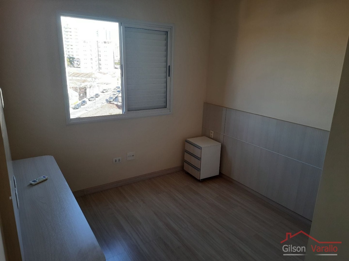 Apartamento, 3 quartos, 176 m² - Foto 9