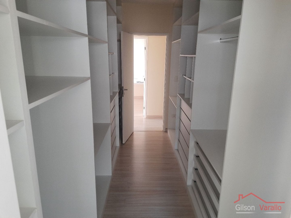 Apartamento, 3 quartos, 176 m² - Foto 6