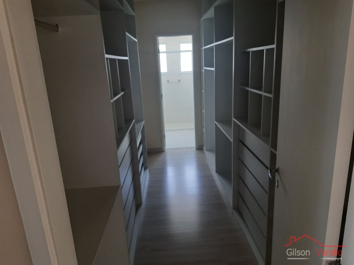 Apartamento, 3 quartos, 176 m² - Foto 11