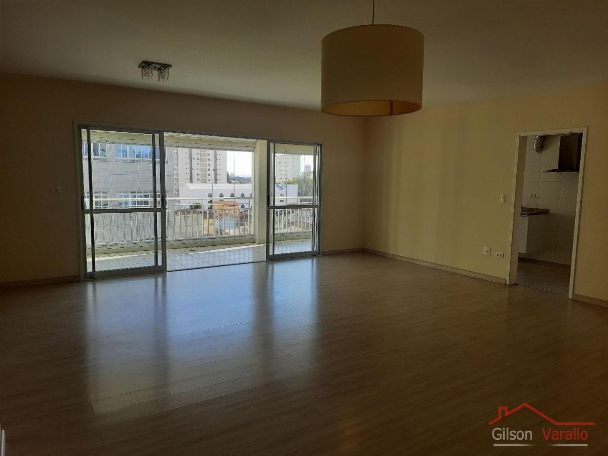 Apartamento, 3 quartos, 176 m² - Foto 20