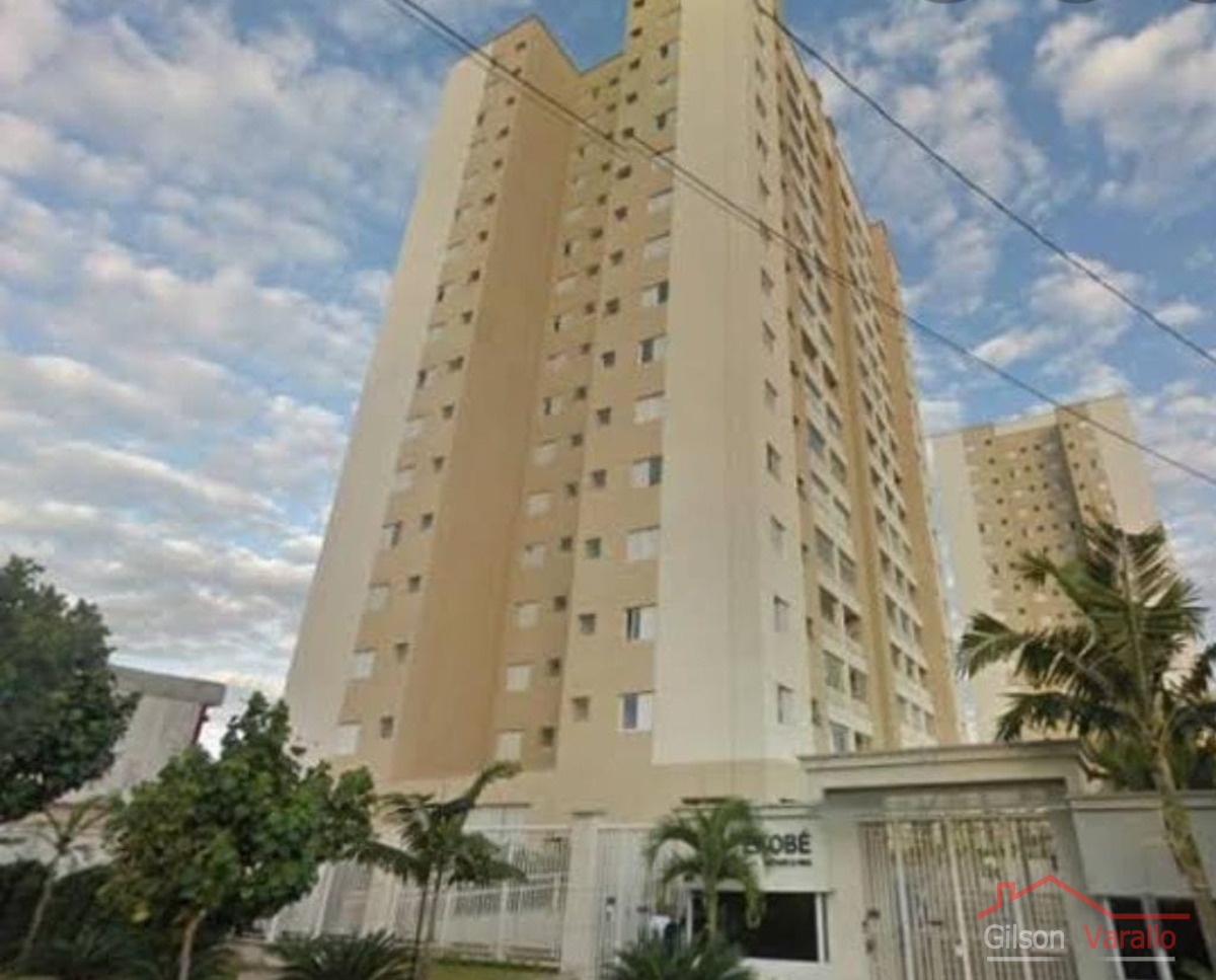 Apartamento, 3 quartos, 176 m² - Foto 1