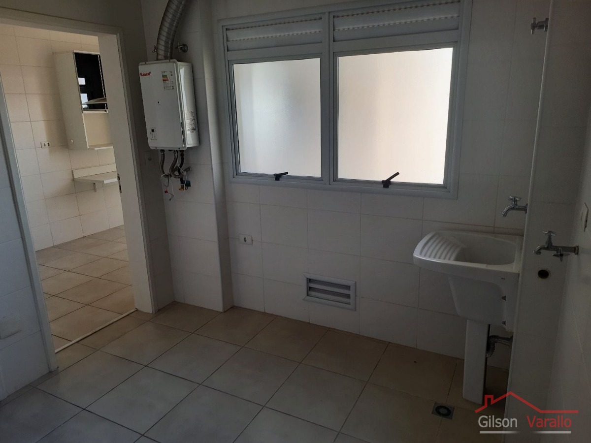 Apartamento, 3 quartos, 176 m² - Foto 14